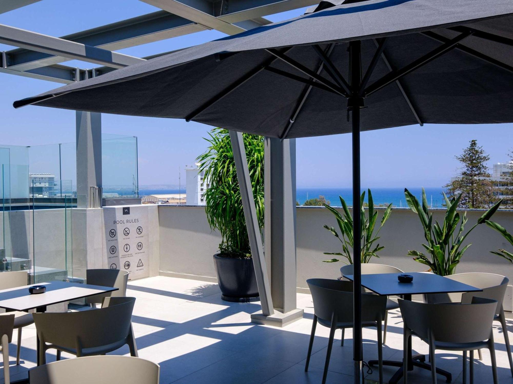 Mercure