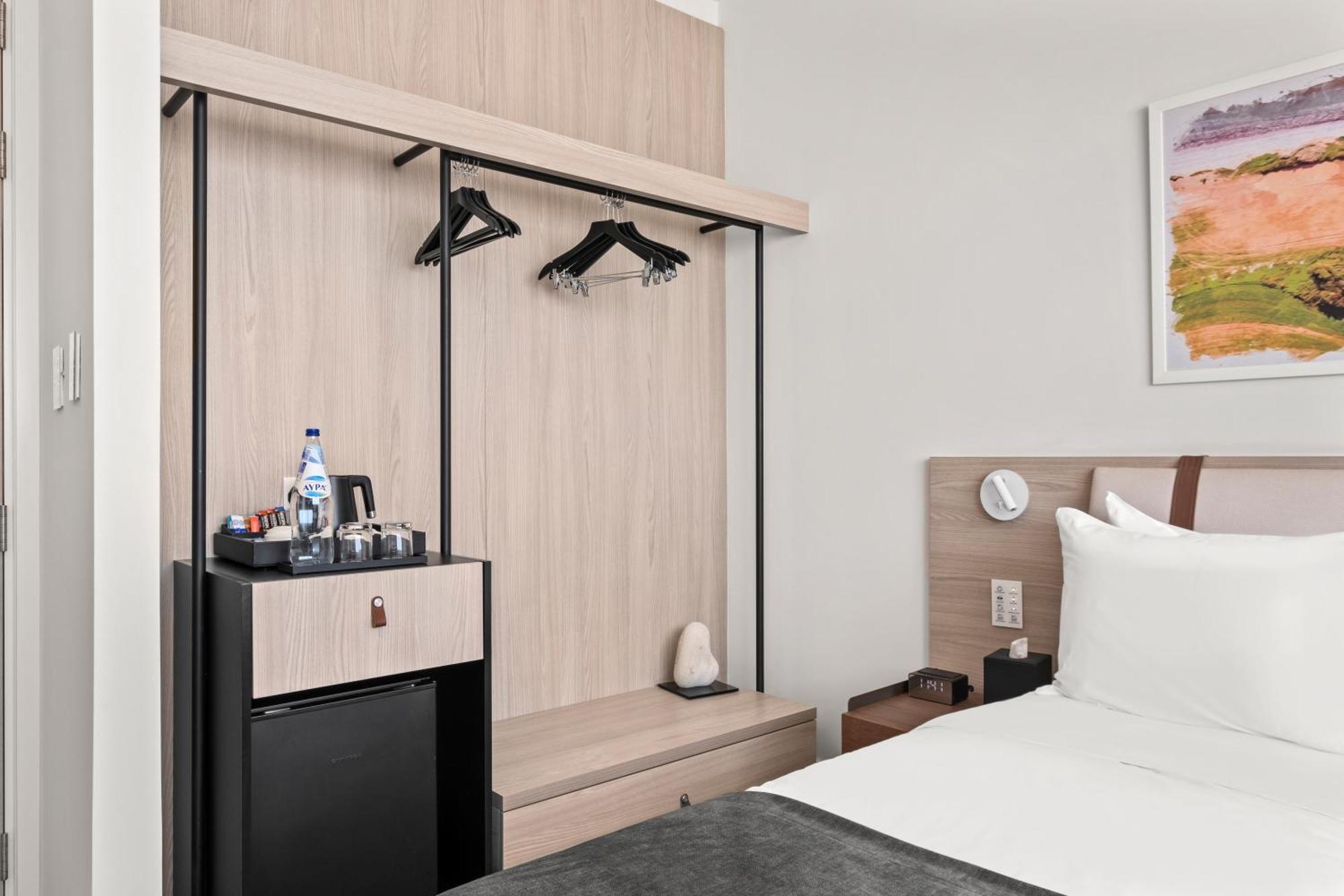Mercure