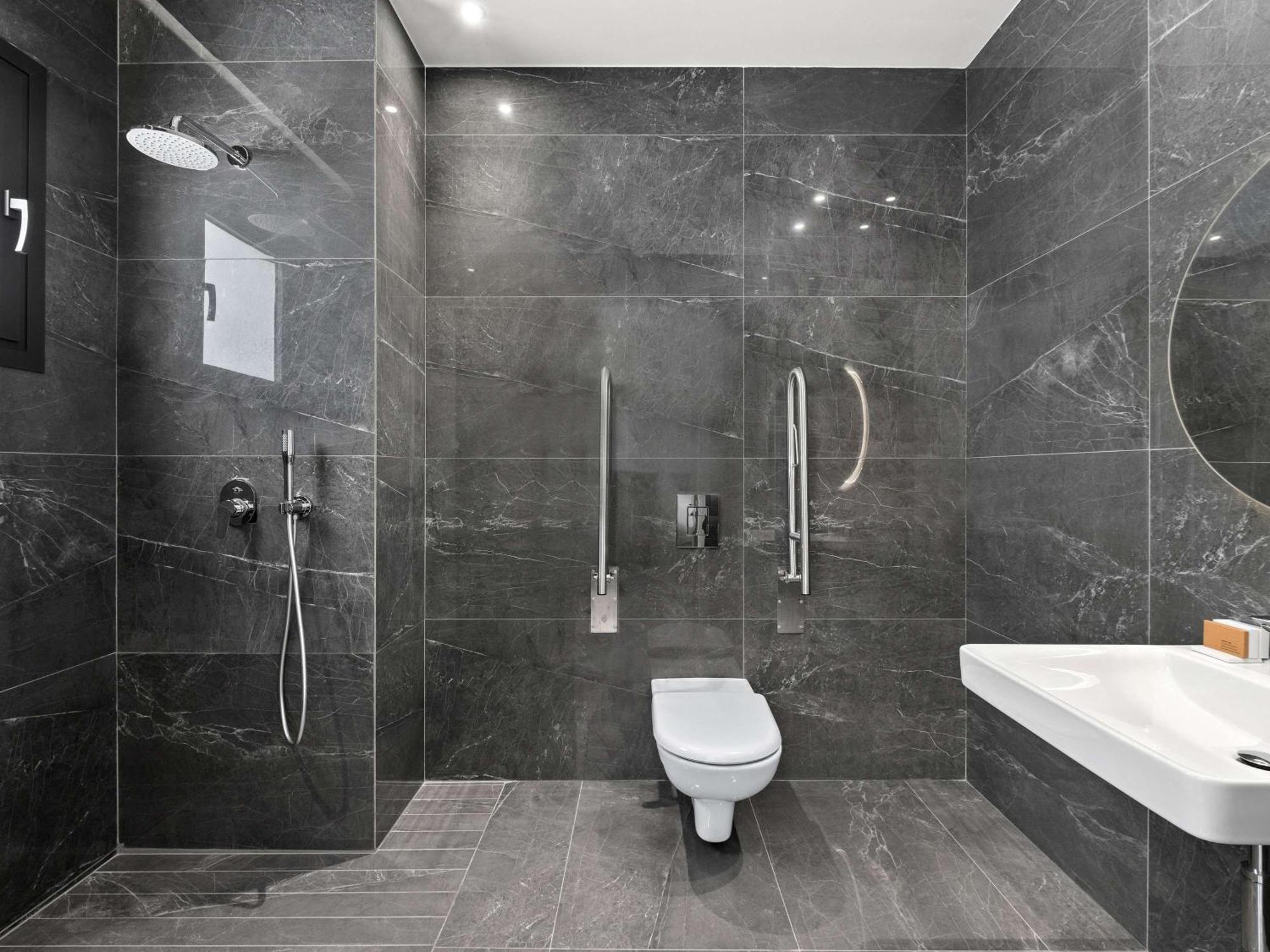 Hotel Mercure