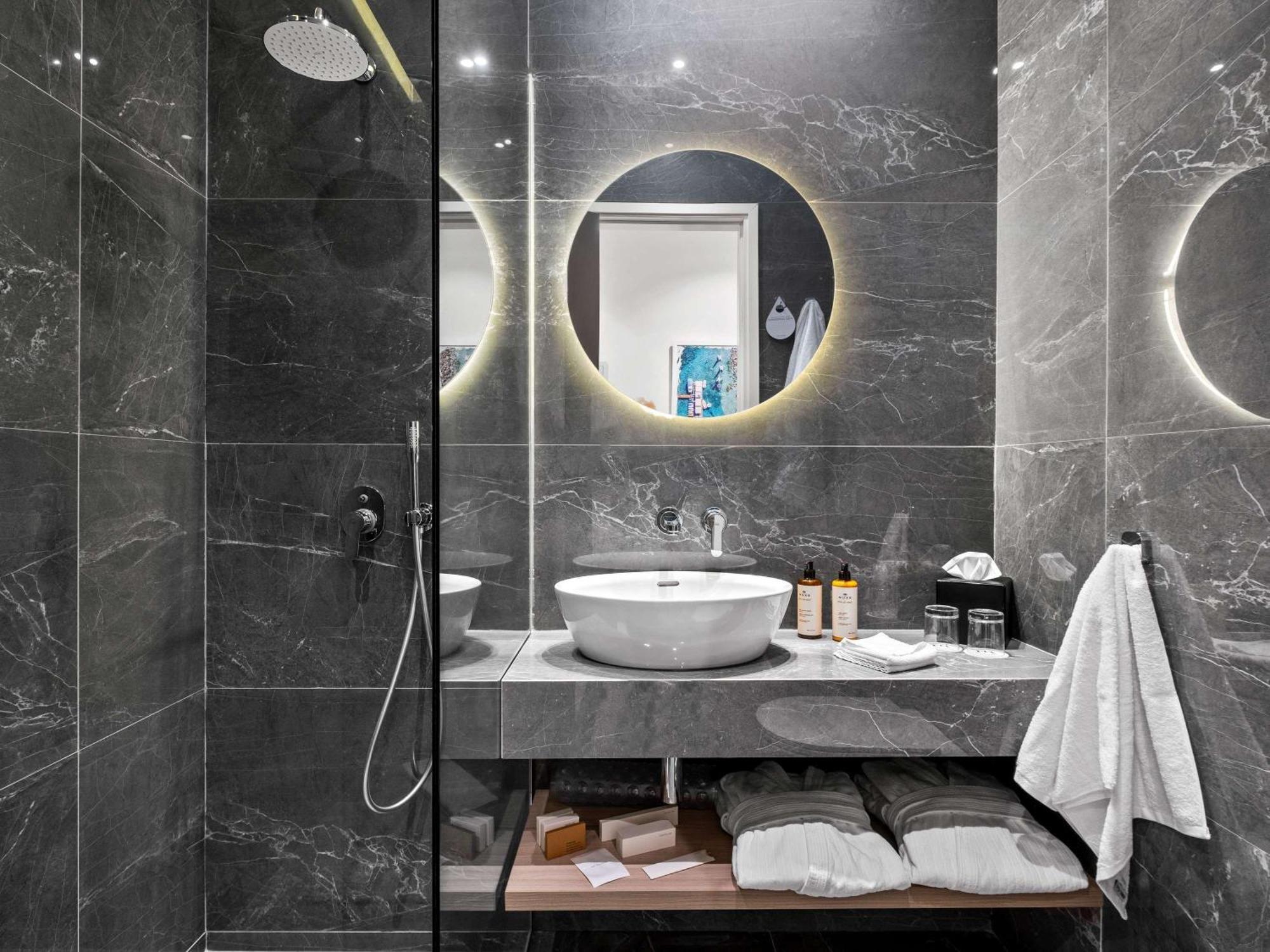 Mercure 3* Larnaka