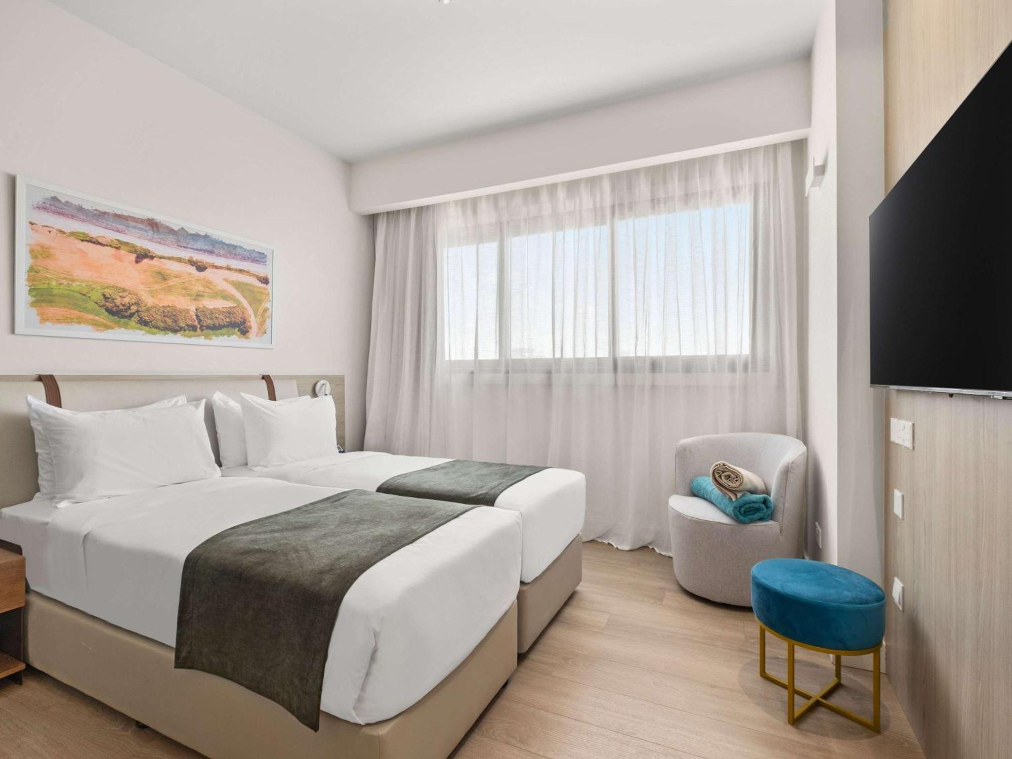 Mercure