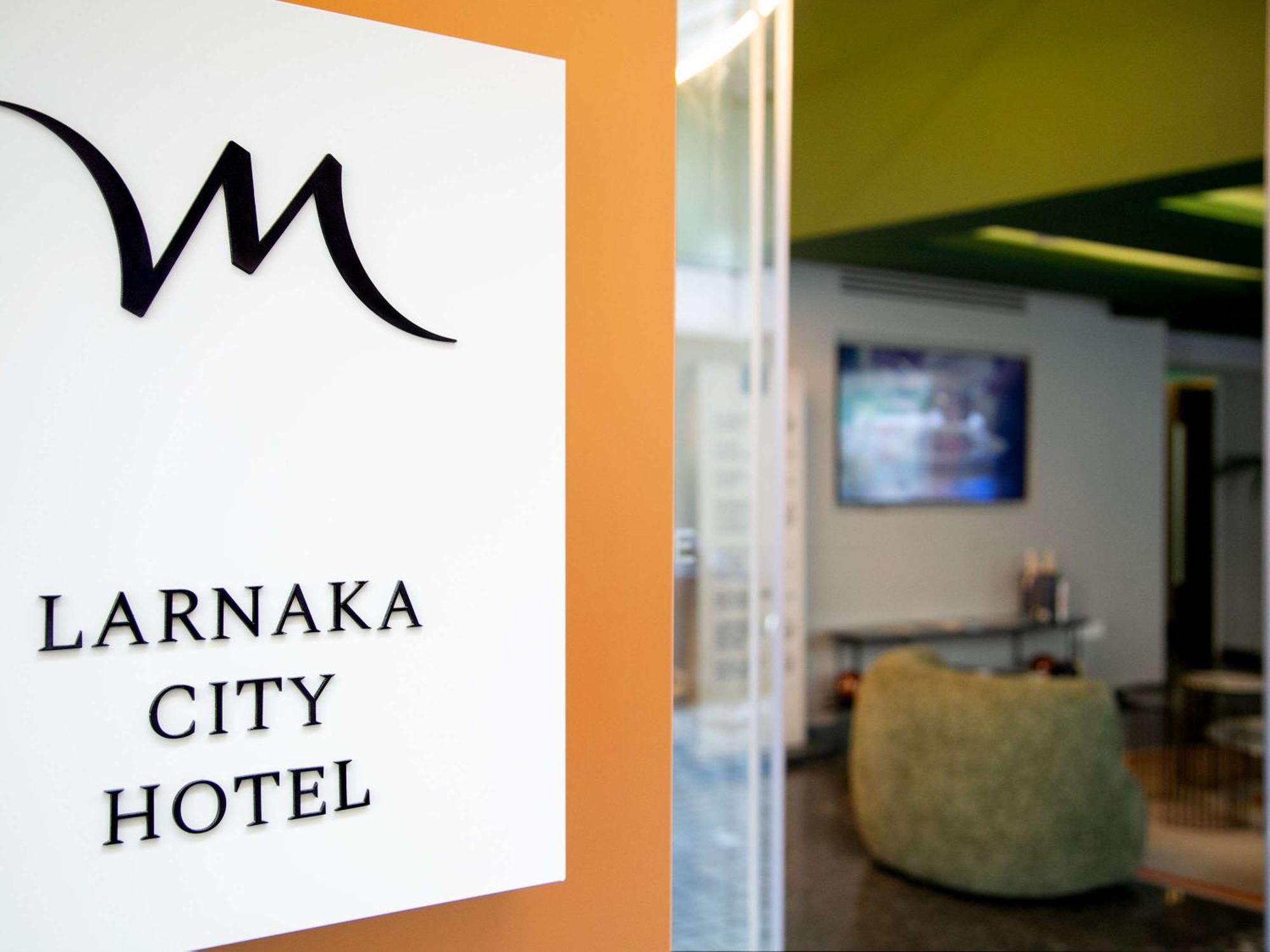 Mercure