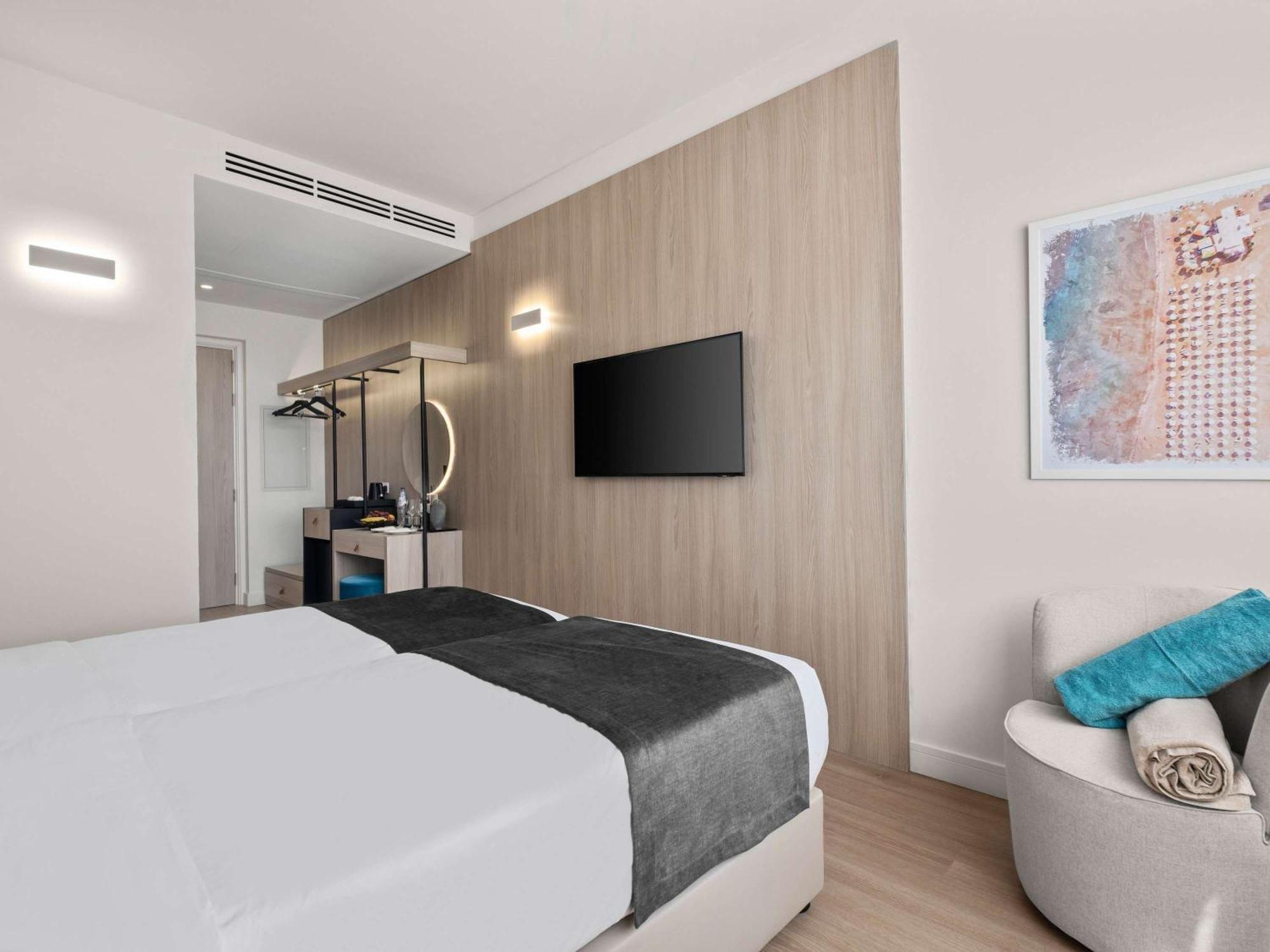 Mercure