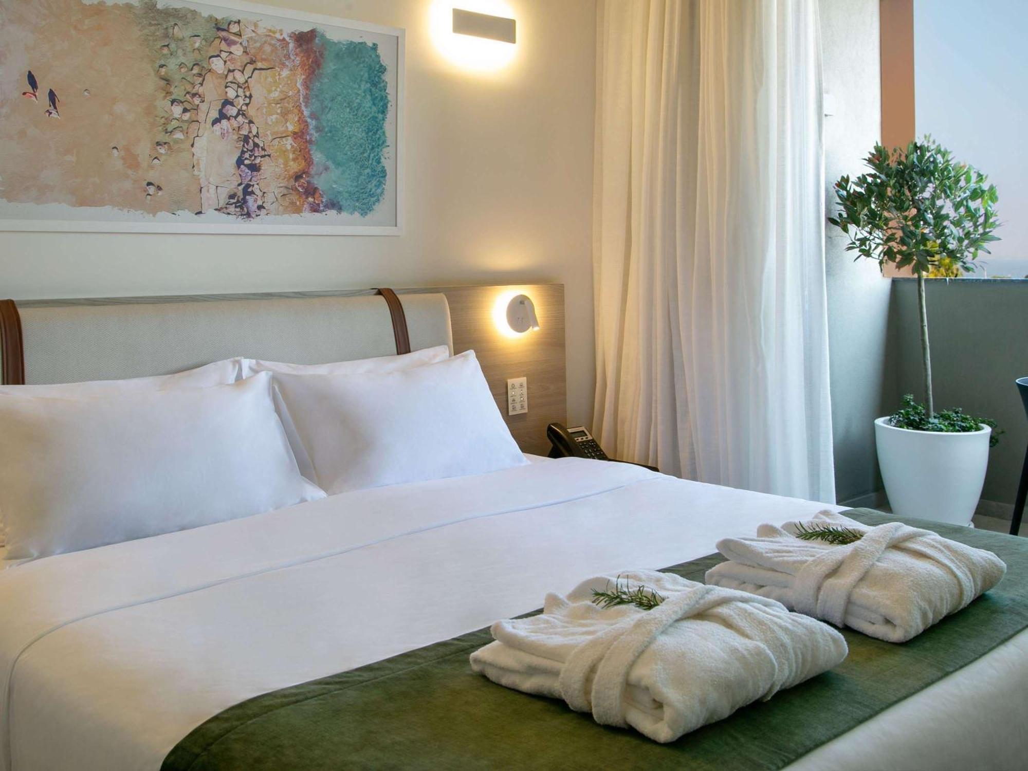 Hotel Mercure