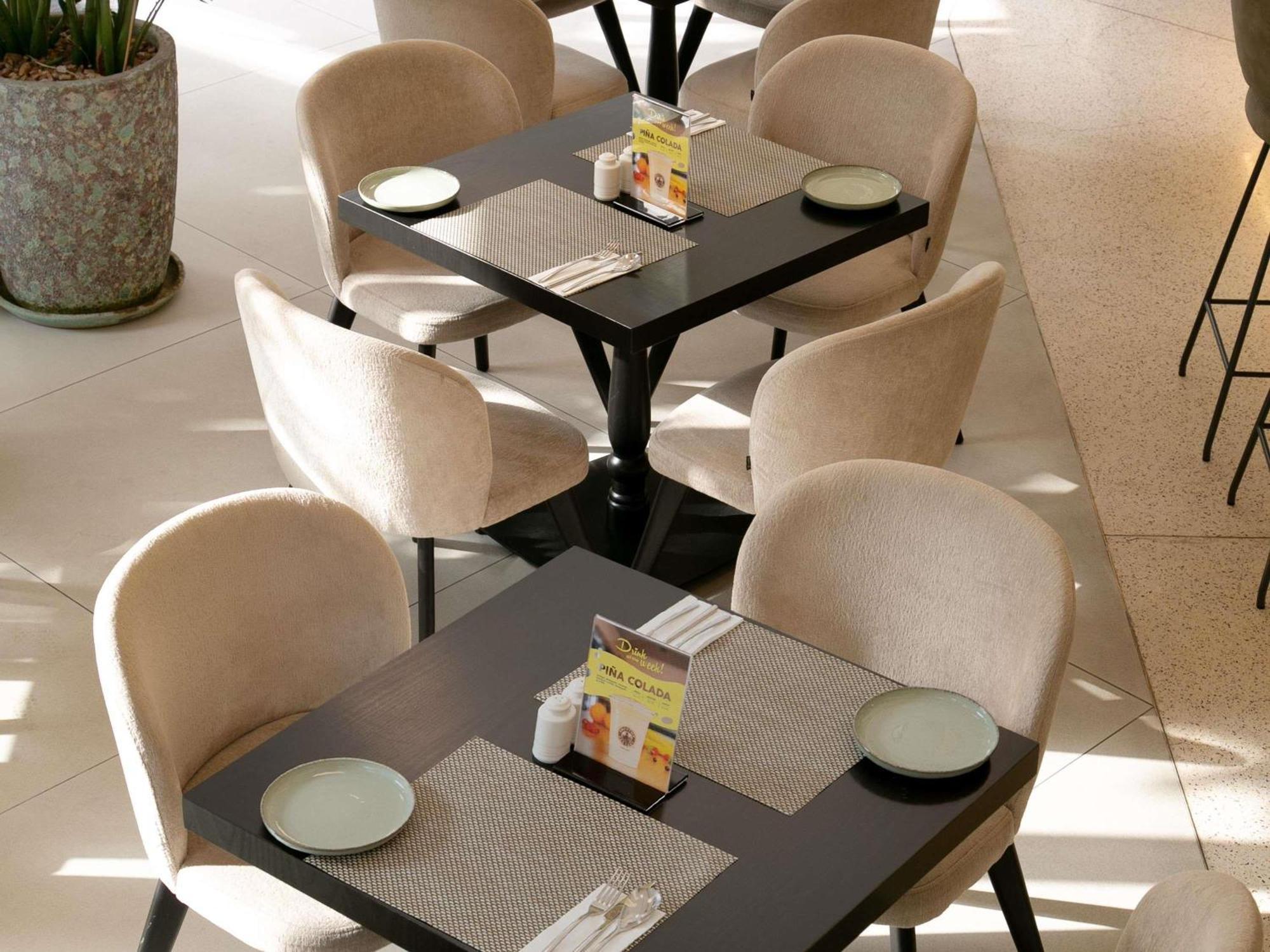 Mercure Ξενοδοχείο Λάρνακα